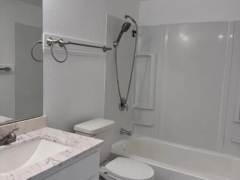 2731-2751 Don Juan Dr — Photo 9
