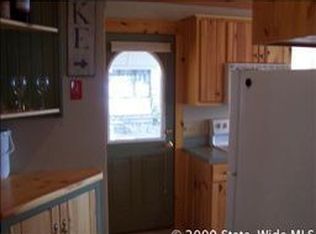 8 Hill Farm Camp Rd, Coventry, RI 02816