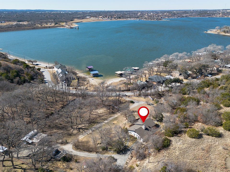 34th image of this home