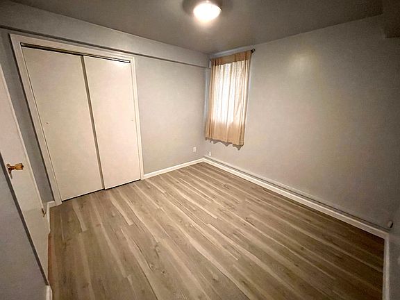 5th image of 318 Morton Dr #Basement