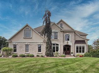 8009 Underwood Rdg, Traverse City, MI 49686