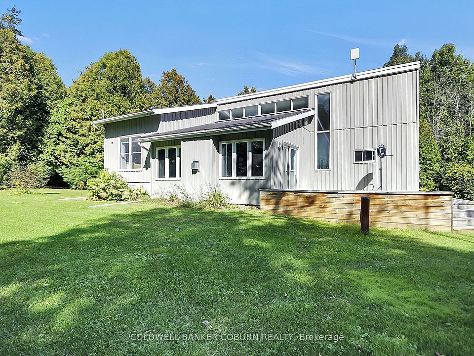 1st image of 1145 Craig Rd