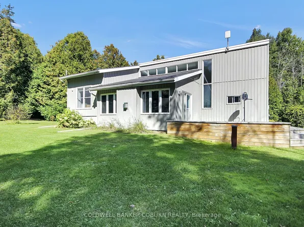 1145 Craig Rd, North Grenville, ON K0G 1S0