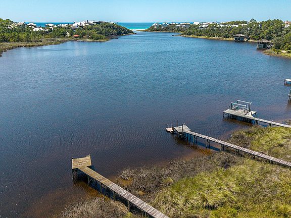 5th image of LOT 1 Coquina Pl