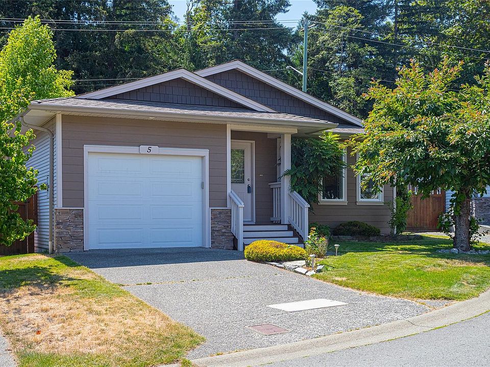 1st image of 9650 Askew Creek Dr #5