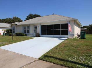 232 Oak Lake Rd, Melbourne, FL 32901