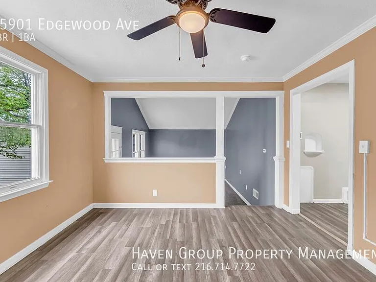 15901 Edgewood Ave — Photo 6