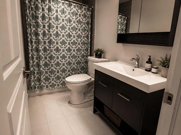 286 Parker Ave #D — Photo 22