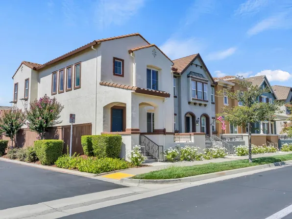 3009 Monument Dr, Roseville, CA 95747