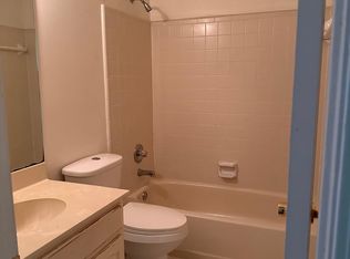 6024 Vineyard Ln, Montgomery, AL 36117