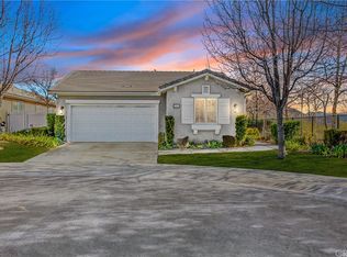 190 Canary Crk, Beaumont, CA 92223