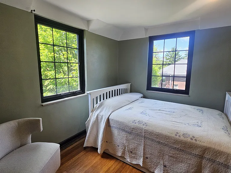 2921 Knowlson Ave — Photo 7