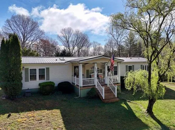 3595 Harshaw Rd, Murphy, NC 28906