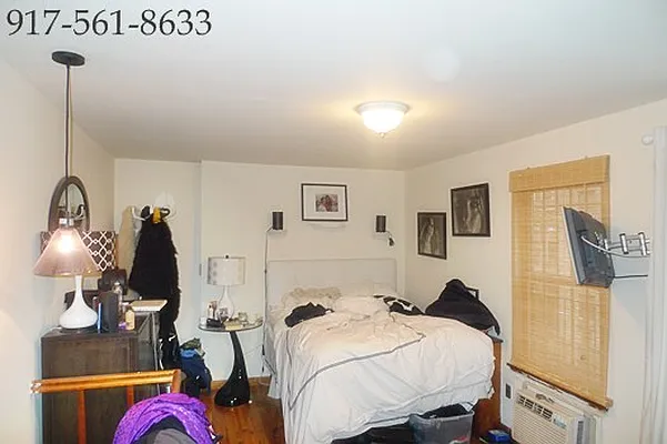 Rented by Guidance Realty Corp. | media 59