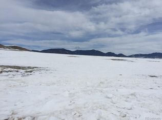 4620 Routt Rd, Hartsel, CO 80449