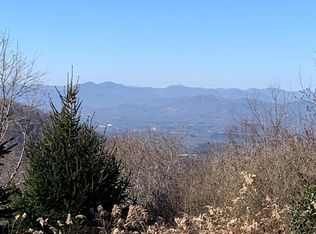 9999 Ebby Rdg #340, Fairview, NC 28730