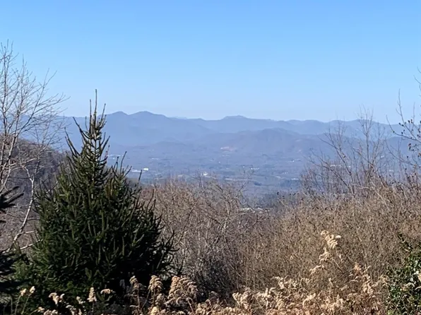 9999 Ebby Rdg #340, Fairview, NC 28730