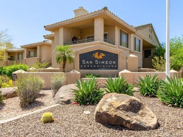 16013 S DESERT FOOTHILLS Parkway #1133, Phoenix, AZ 85048