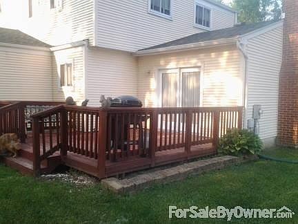 1st image of 38707 Milton St