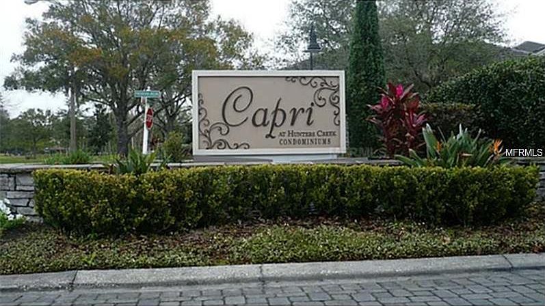 1st image of 14304 Fredricksburg Dr APT 412