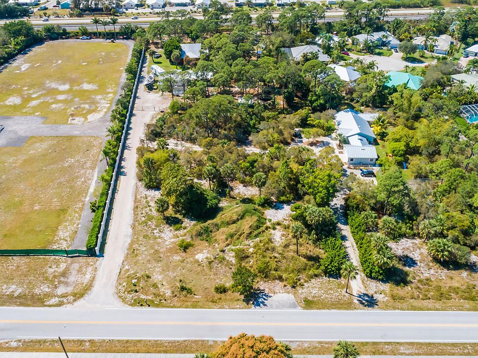 1st image of 8550 SE Gomez Avenue