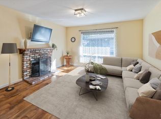 3429 Willis Drive, Napa, CA 94558