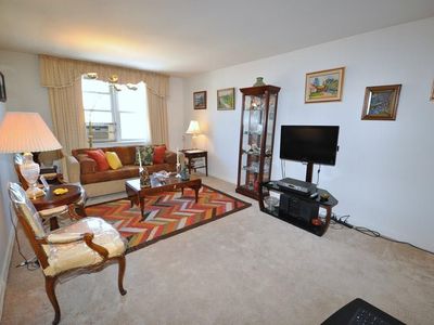 485 Bronx River Rd APT C63, Yonkers, NY, 10704
