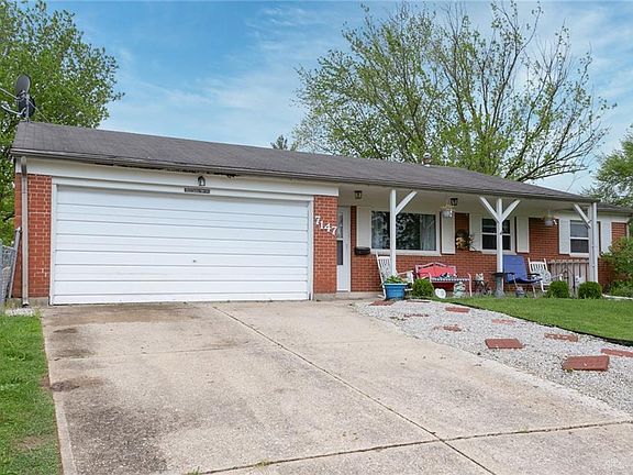 2nd image of 7147 Cronk Dr
