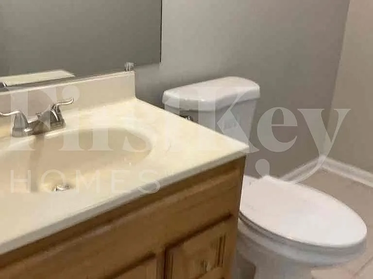 3044 San Salvadore Ave — Photo 17