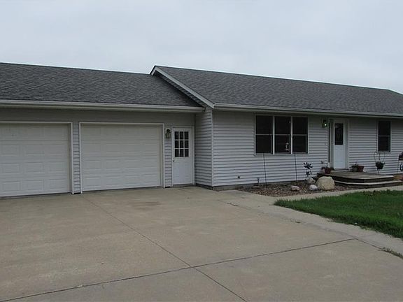 2nd image of 1471 Newbold Dr