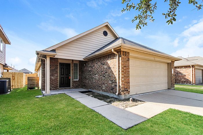2nd image of 5739 S Brenwood Dr