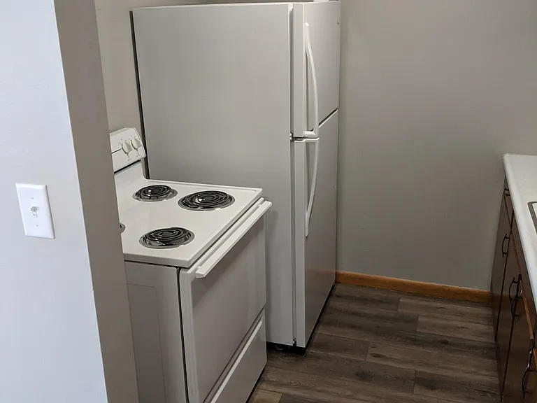 822 N Juliette Ave #4 — Photo 10