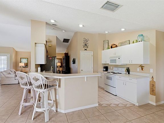2nd image of 26204 Tocantins Ct