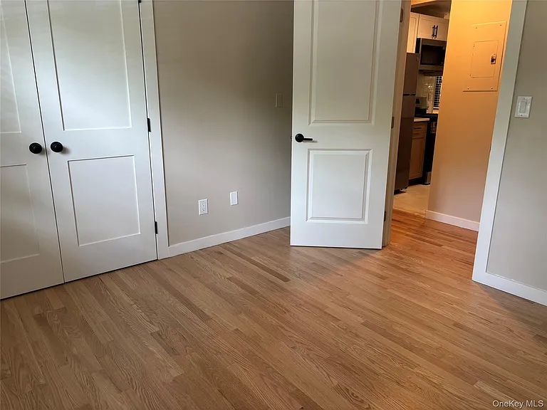452 Somerset Dr #F — Photo 24