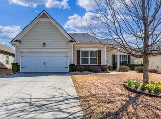 4327 Box Elder Path, Gainesville, GA 30504