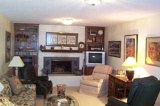 2nd image of 5055 Brenden Way