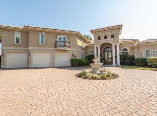 411 Posada Dr #27, Myrtle Beach, SC 29572