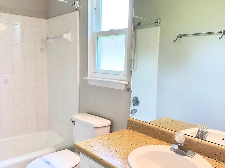 107 Rising Mist Way — Photo 10
