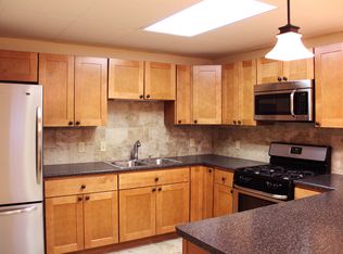 50 North St, Burlington, VT 05401