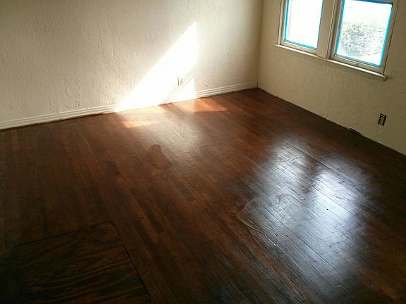 5th image of 2625 NE Success St
