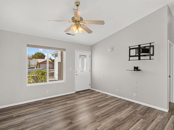 5th image of 210 N Mall Dr APT 95