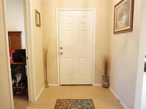 2nd image of 1507 Colgate Dr