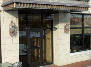 9 E Main St UNIT 304, Bay City, MI 48708