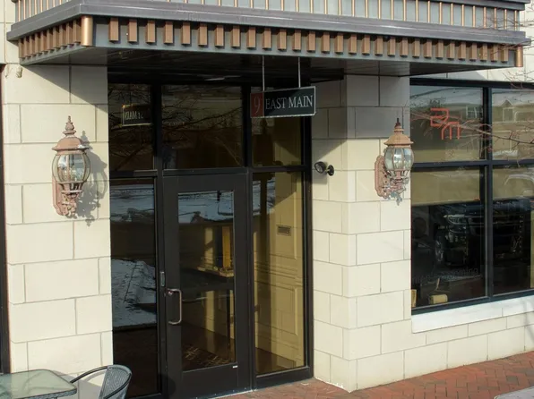 9 E Main St Unit 304, Bay City, MI 48708