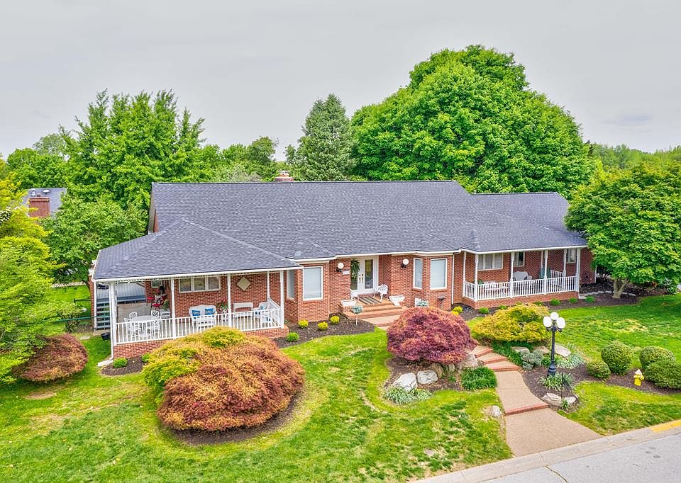 1st image of 4310 Spring Bank Dr