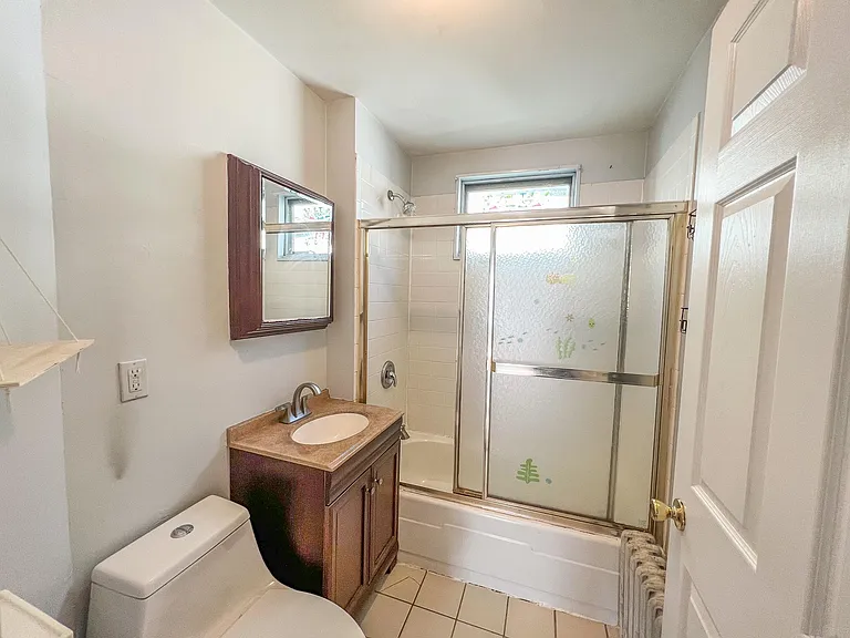 38 Sewall St #2 — Photo 10