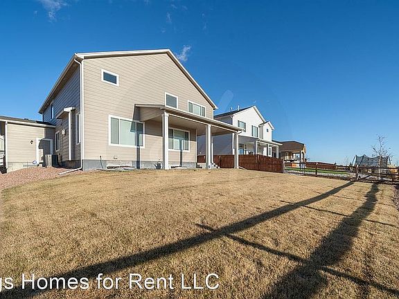 5th image of 9672 Fairway Glen Dr