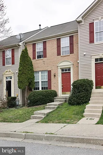 10707 Croydon Ct Photo 1