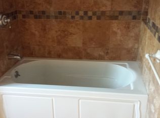 67 Kingston Rd, Exeter, NH 03833