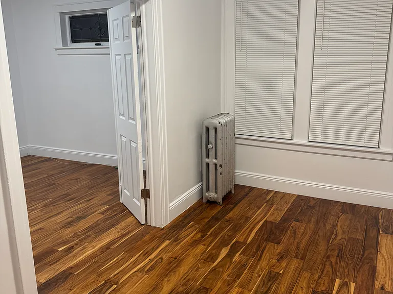 70-46 66th Pl — Photo 16